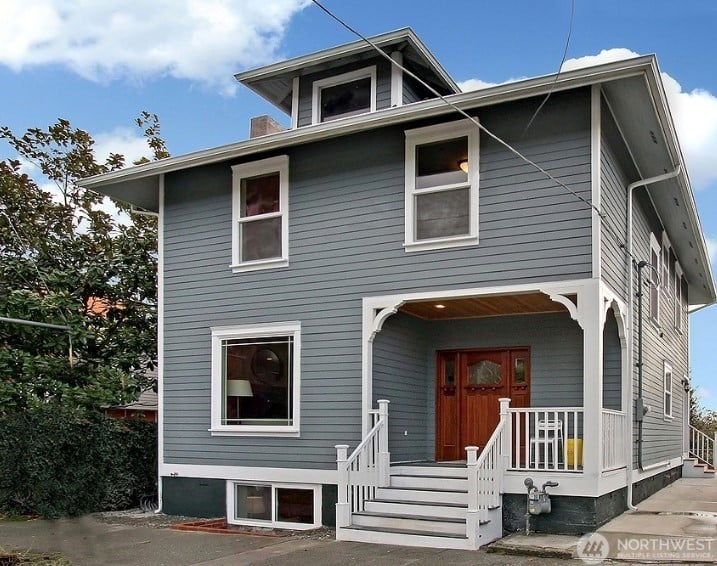 217 NE 42nd Street