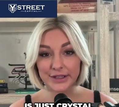 Why Specialized Agents Outperform "Do Everything" Realtors