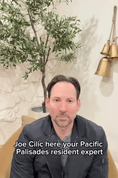 The Palisades Real Estate Market Is Moving Fast — Here’s Proof