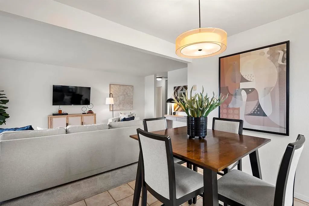 7430 Park Ridge Blvd #230