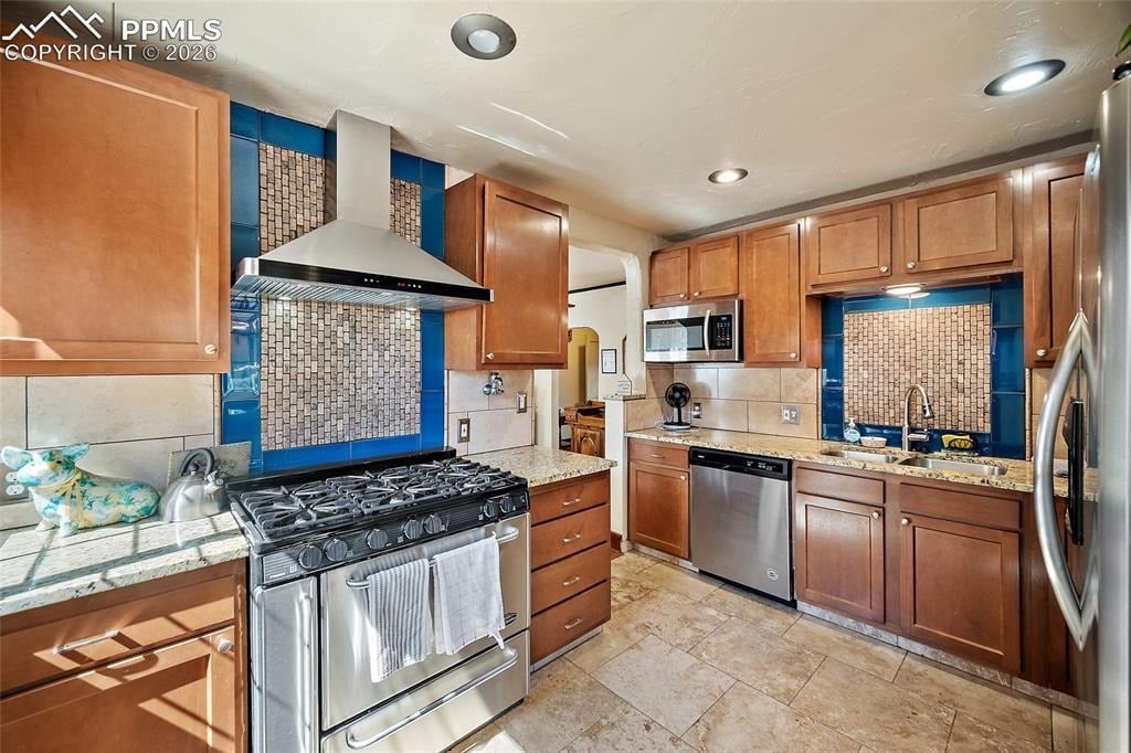 1929 Woodburn Street