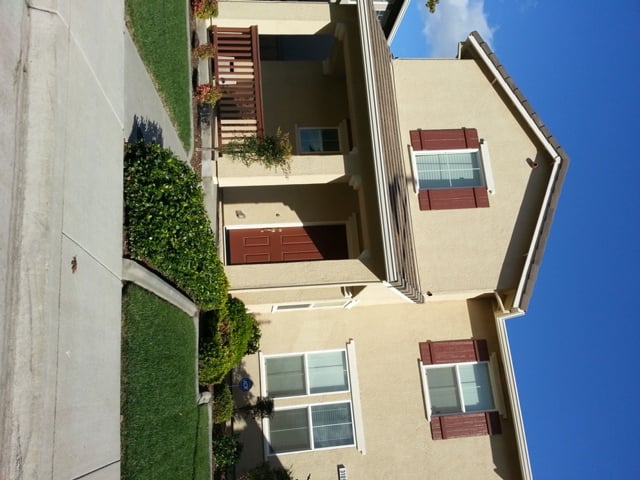 Sold in Gold River/Rancho Cordova- 3109 Noah Blomquist