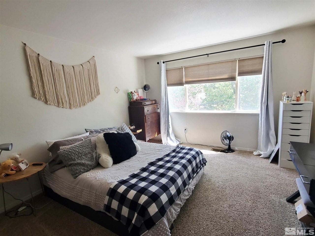20 Sylvester Ct