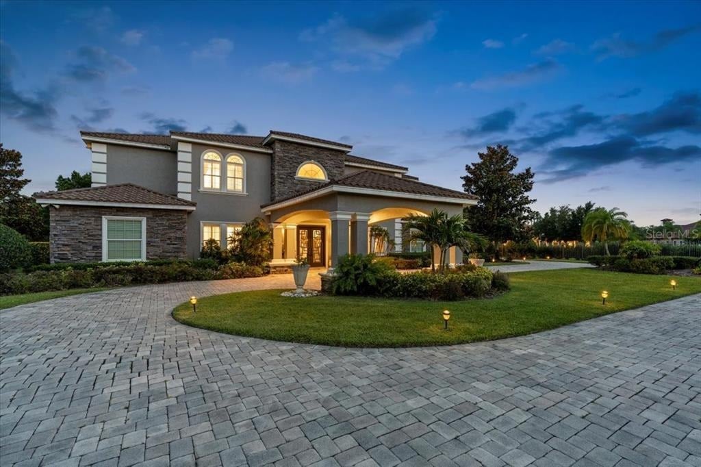 17229 Breeders Cup Dr