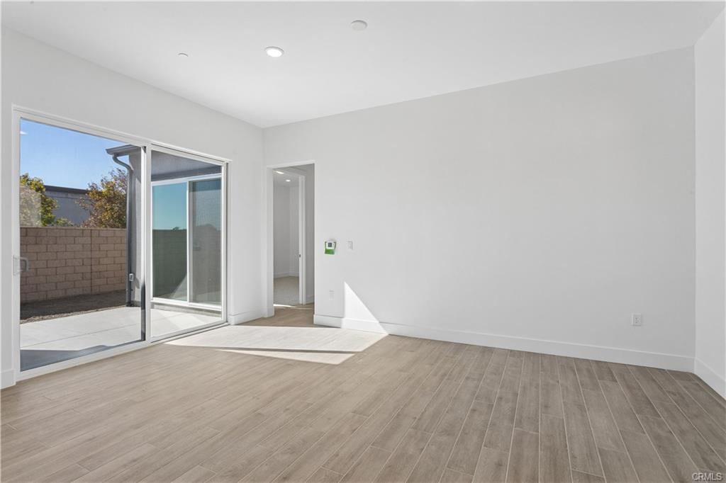 1205 Jaden Lane