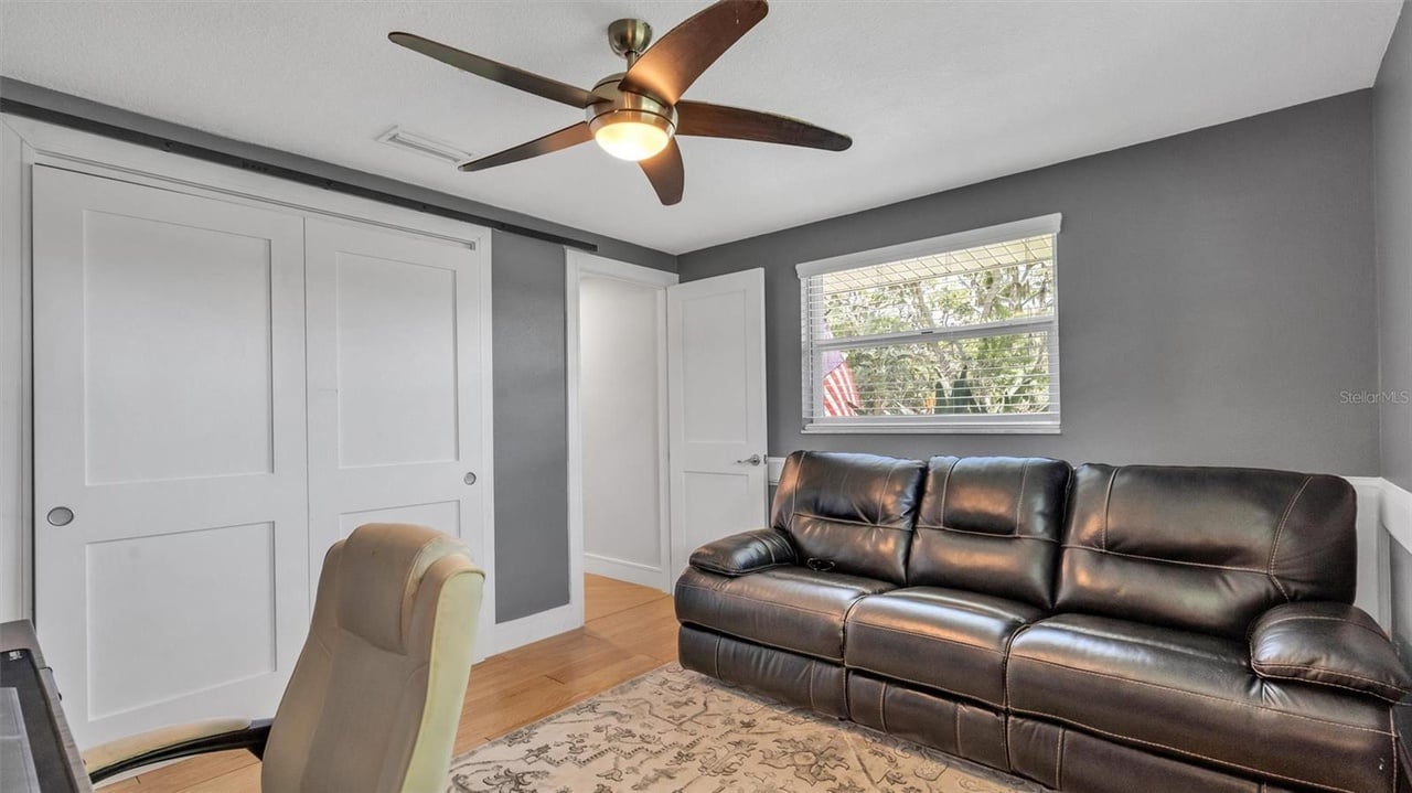 588 Ken Hubbard Rd