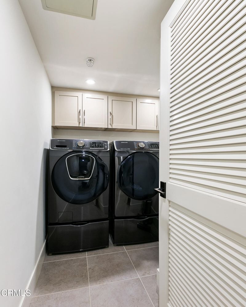820 Mission St, #110