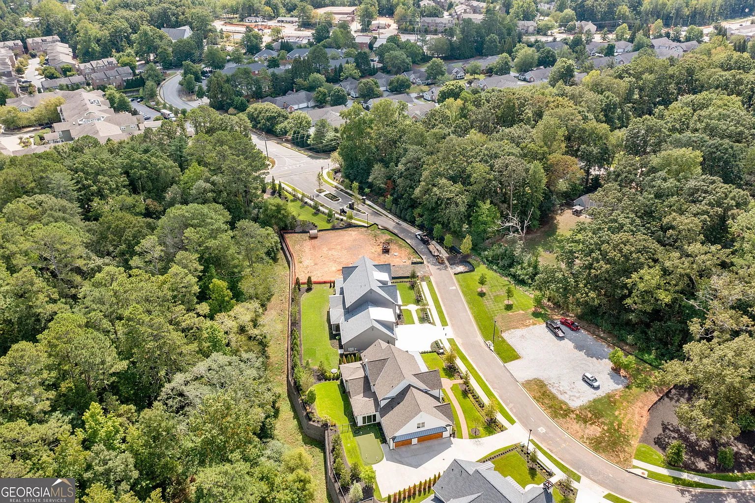 115 Baxley Ln
