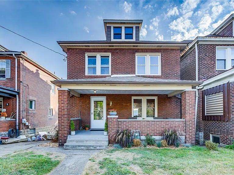 342 Ashton Ave