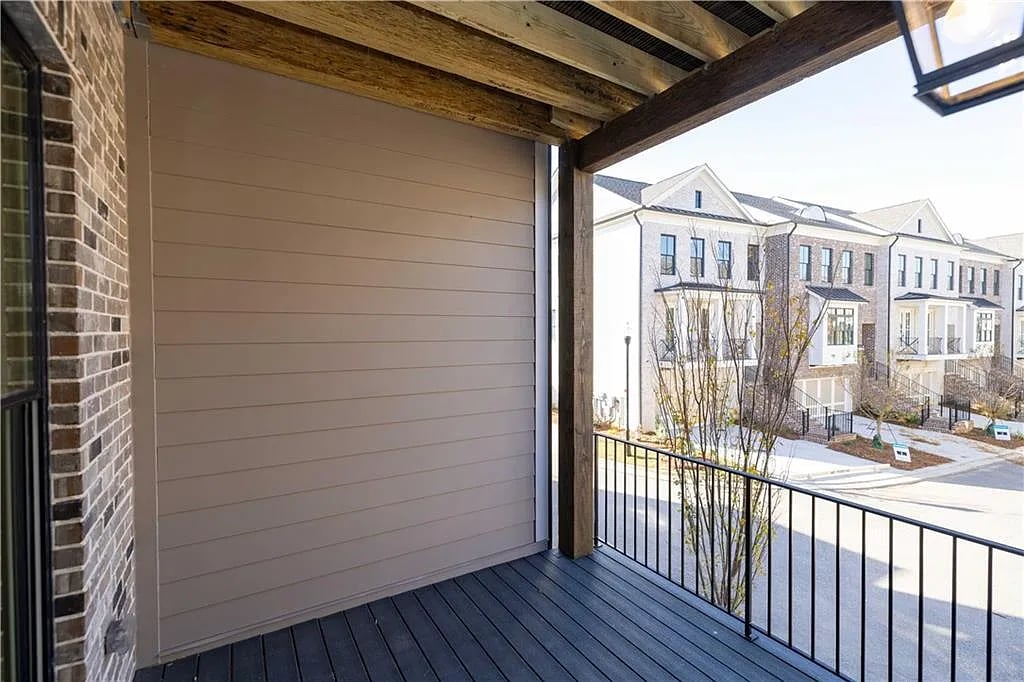 210 Midnight Oak Run, #3