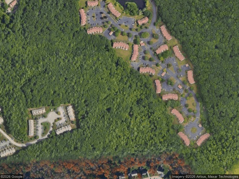 68 Willow Pond Dr
