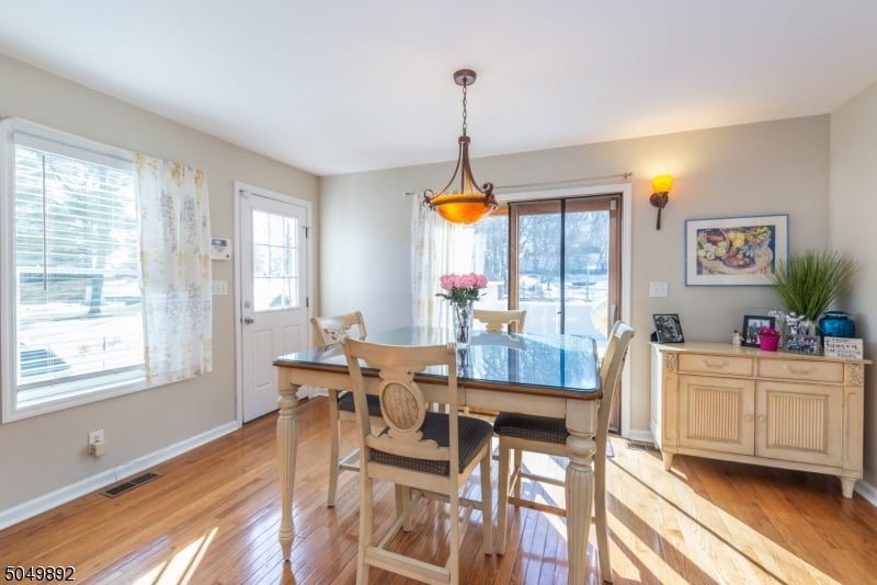 557 Lathrop Ave