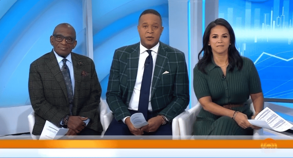 What to Know About the End-of-Year Real Estate Market | The Today Show x Stefani Berkin