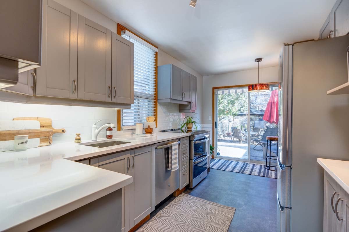 167 Gledhill Ave