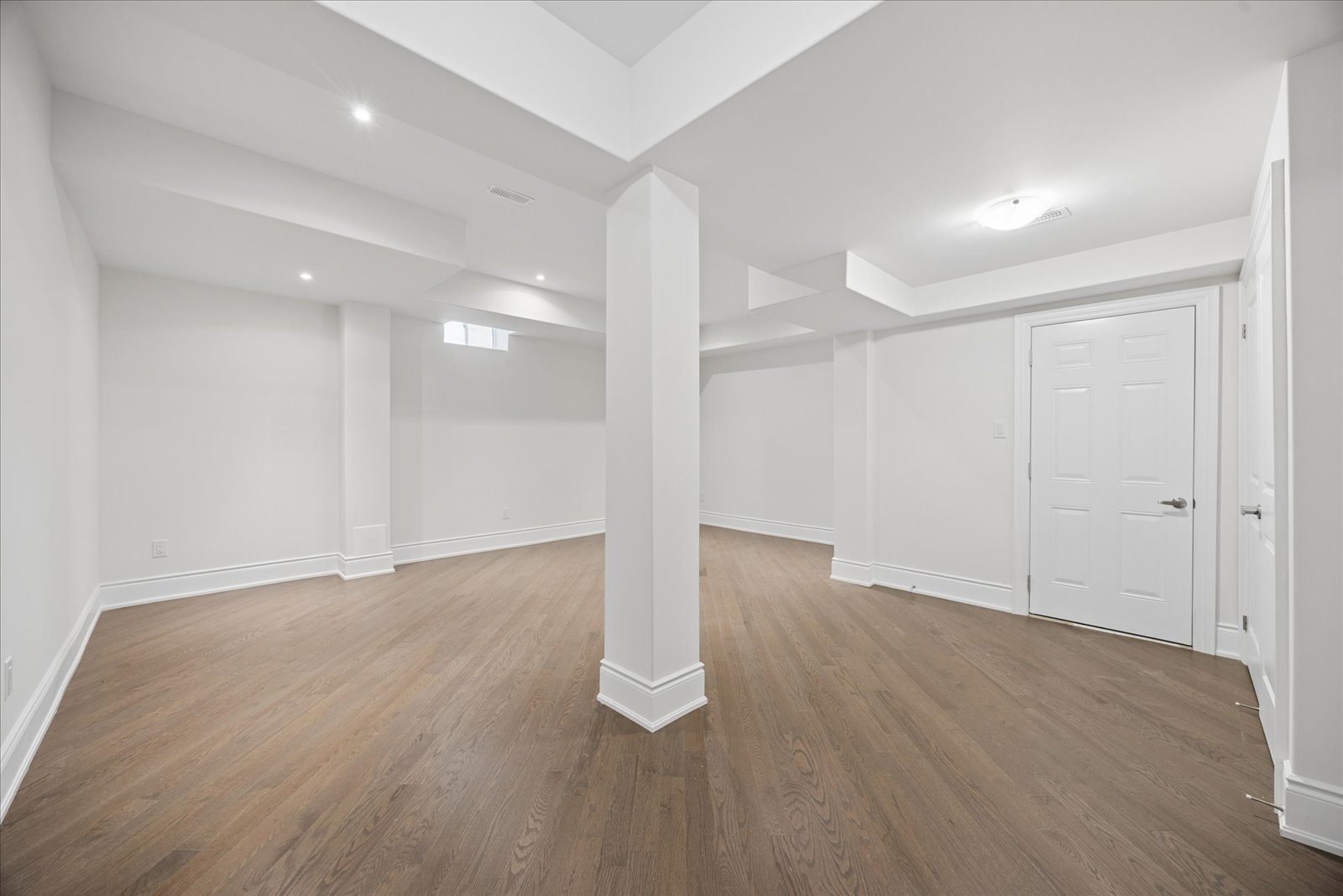 72 Silk Twist Drive, East Gwillimbury