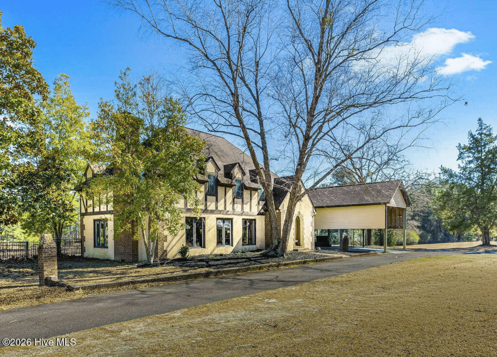 450 Addor Road 