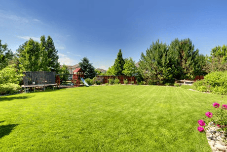 10614 Ridgecrest Circle, Highlands Ranch CO