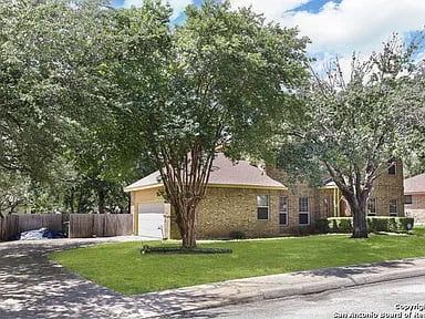 8418 Haversham