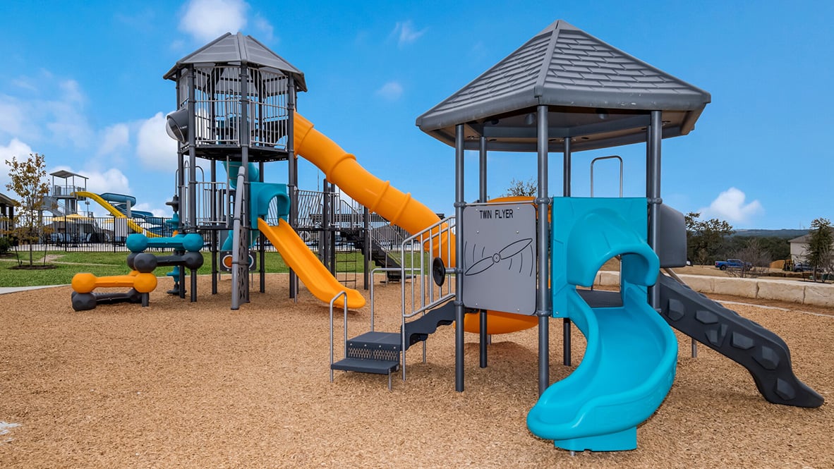 Riverstone at Westpointe