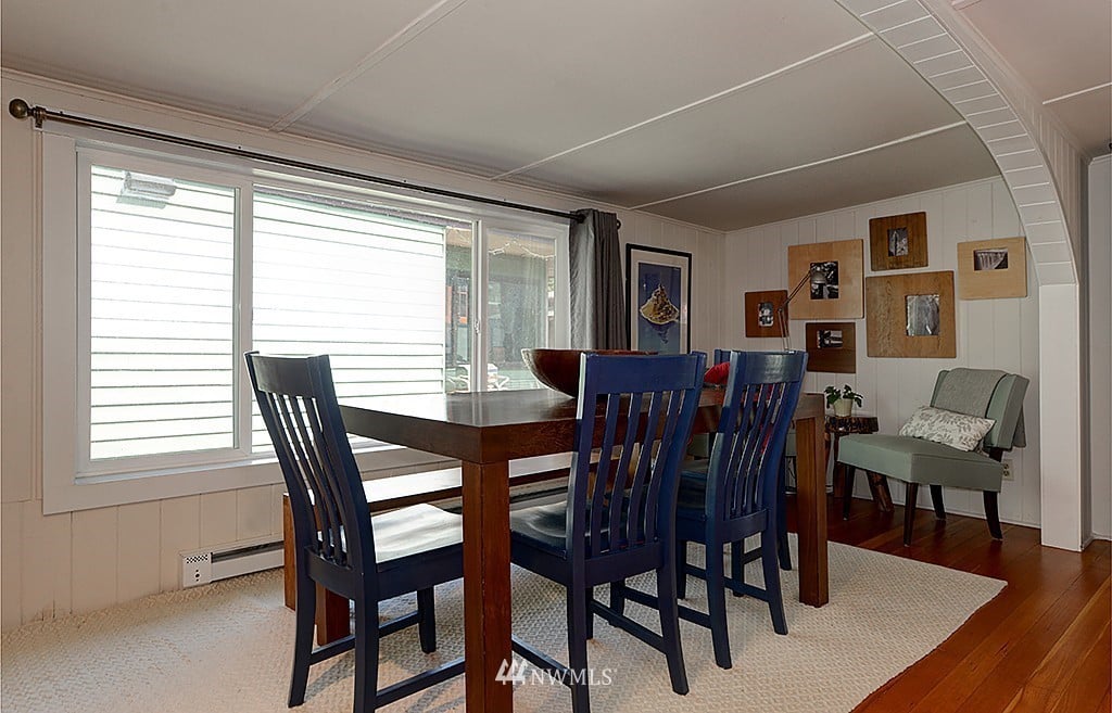 2019 Fairview Ave E #D