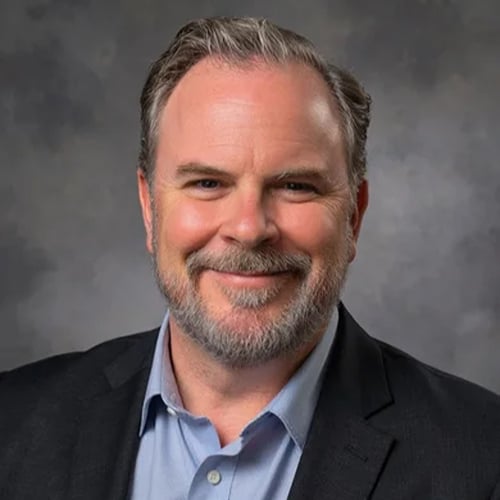 Grant Bowman