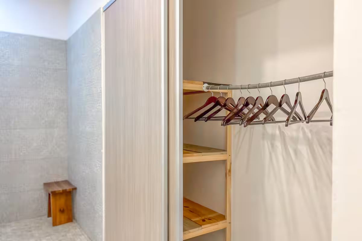 Luxury 2 Bedroom Manuel Antonio Condo 