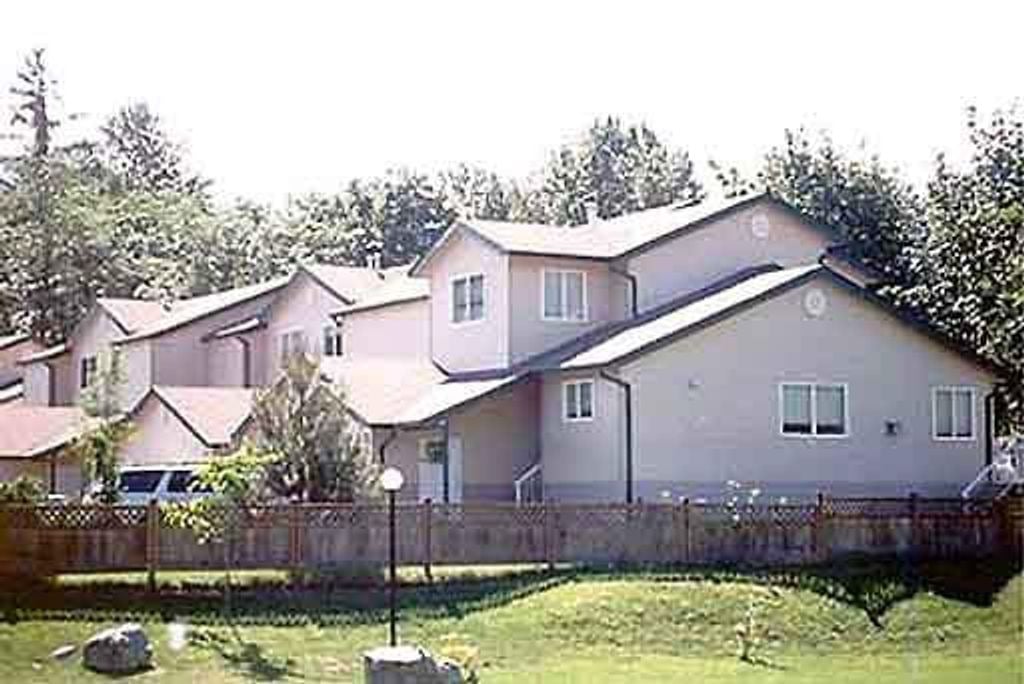 39920 Government Rd, #43