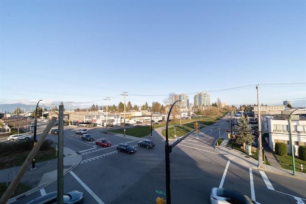 6288 Beresford St, #7