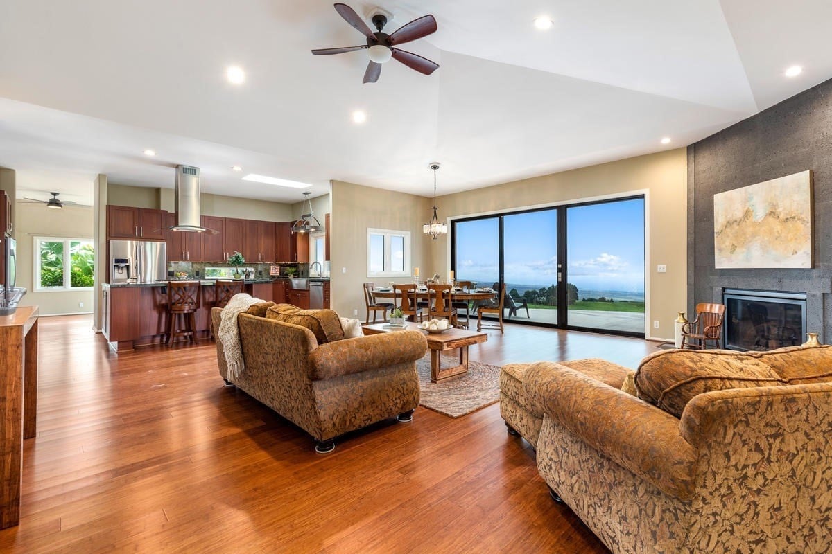 67-1150 N Alulike Rd