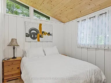 1609 Acton Island Rd