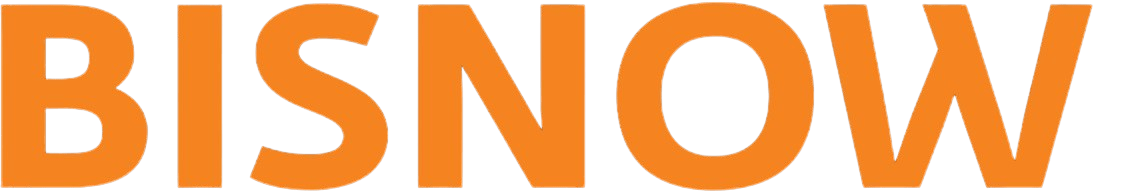 logo {{@index}}