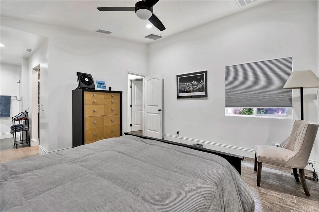 31545 Sundance Dr
