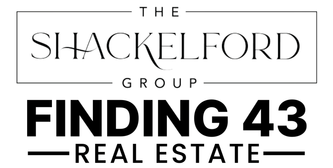 Footer Image