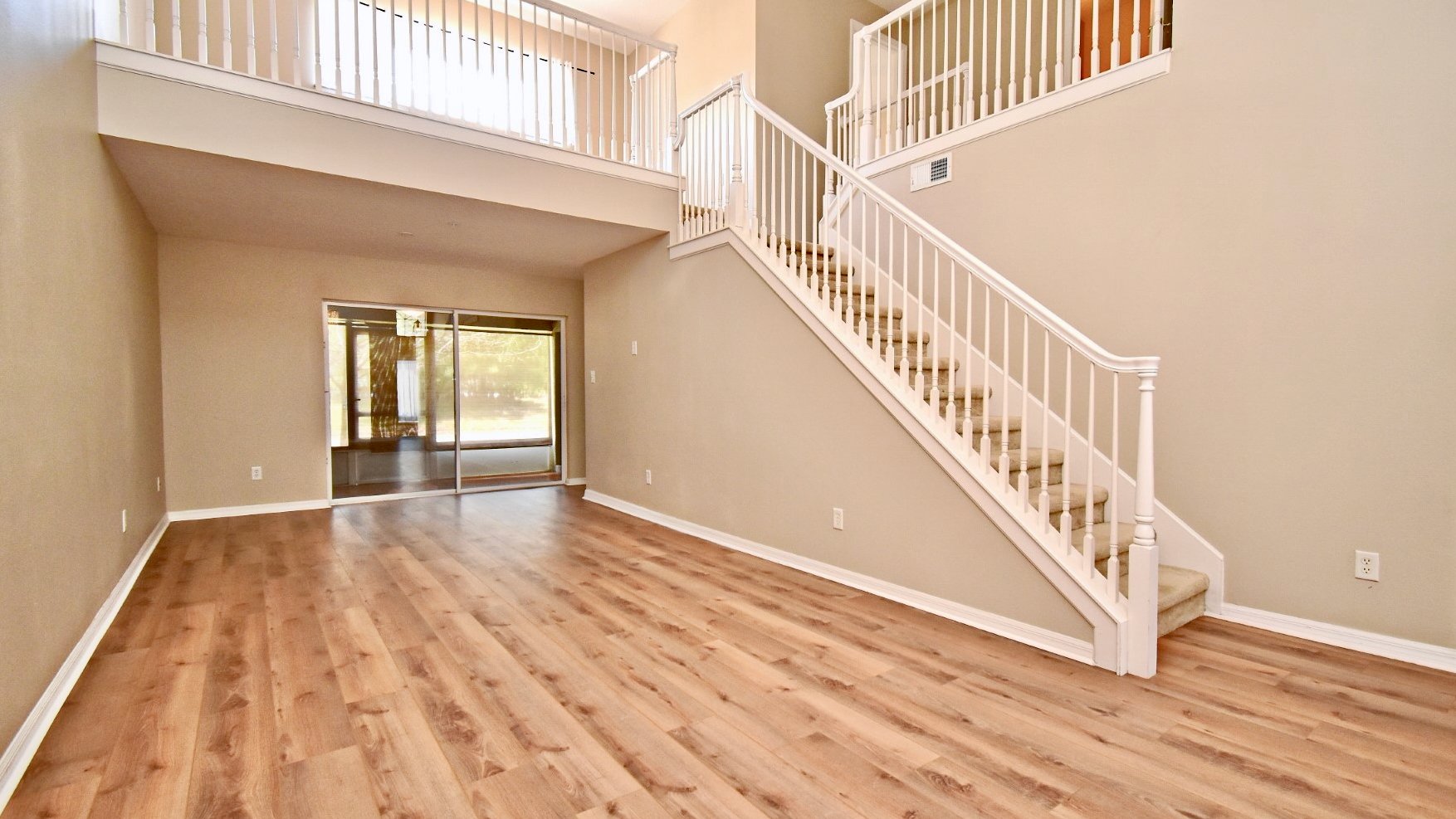 Lake Mary Townhouse for Lease
