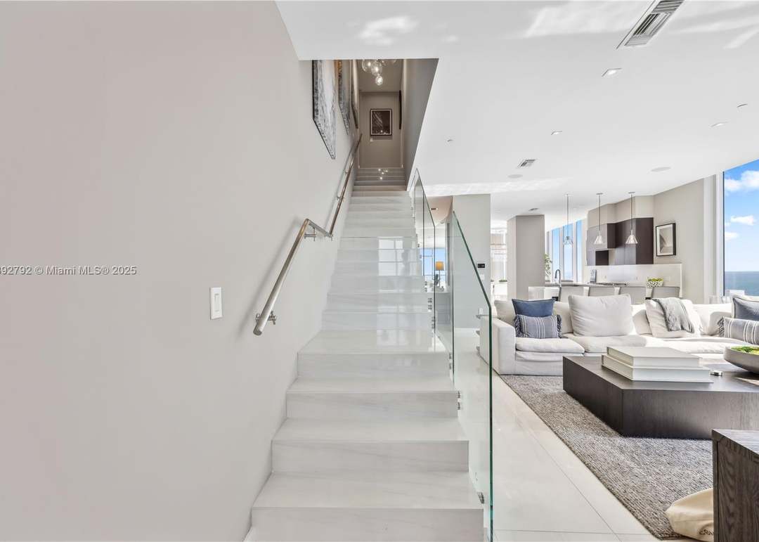 2200 N Ocean Blvd Unit S2301