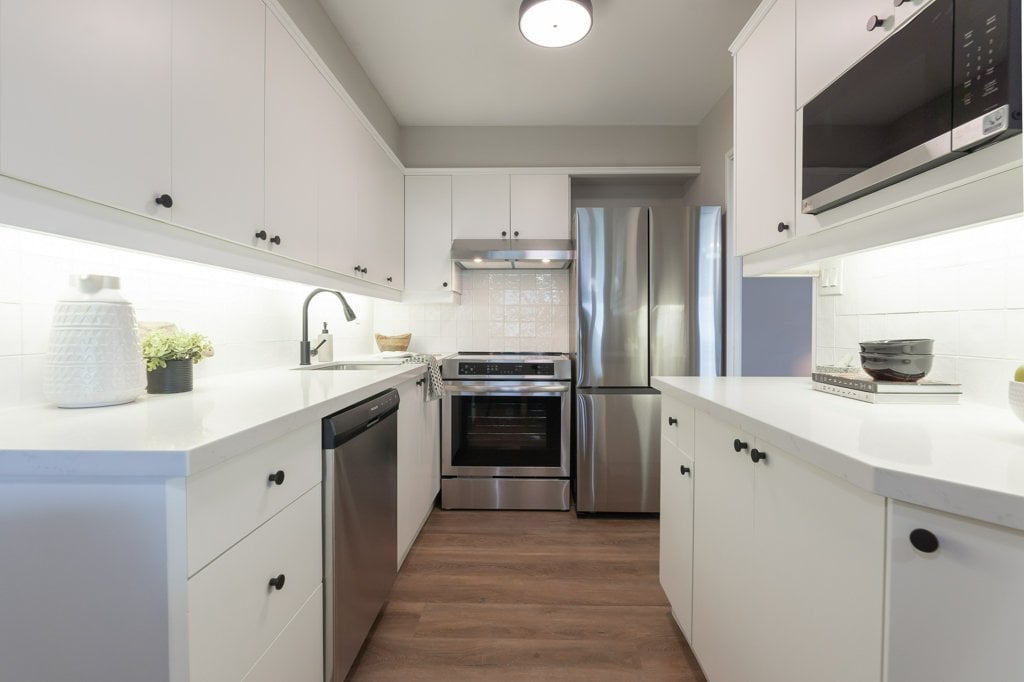 1108-50 Baif Blvd