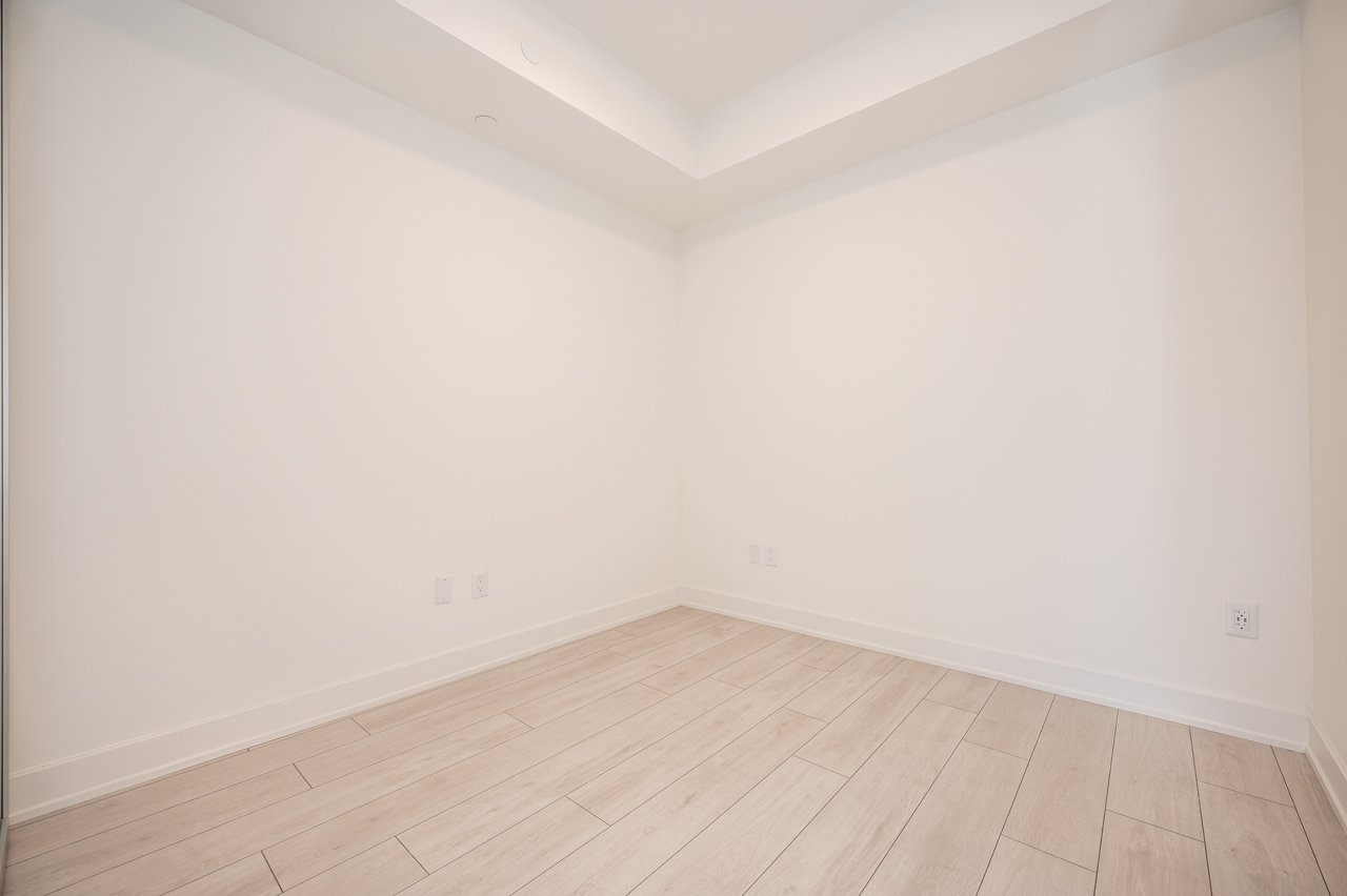 15 Mercer Street Unit: 1707