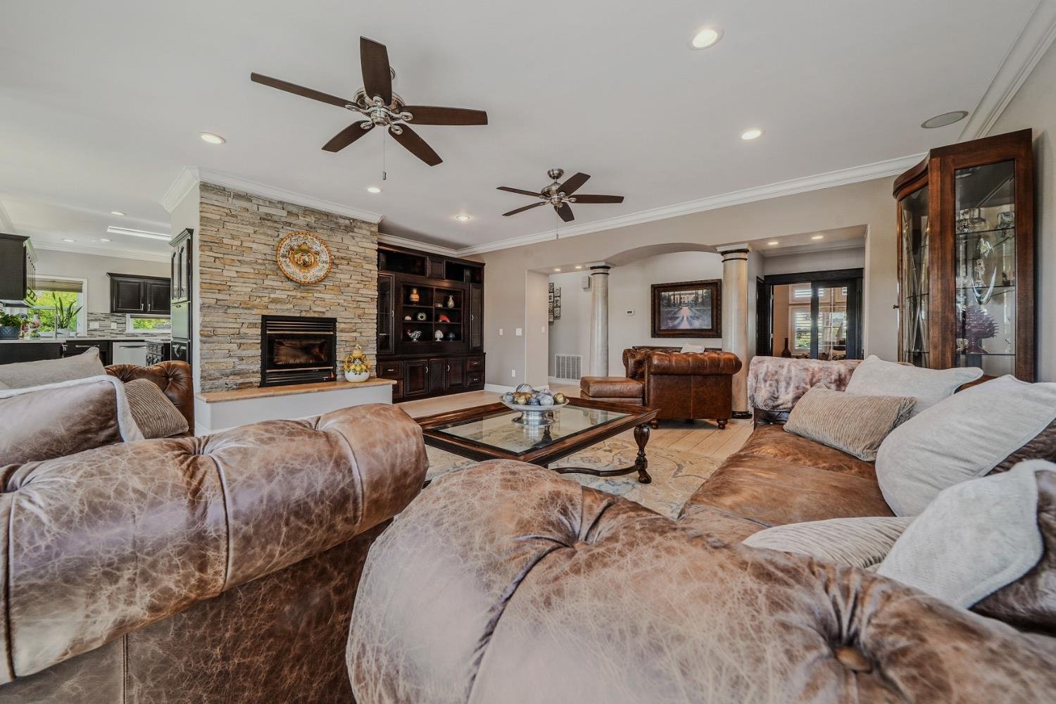 10786 Shenandoah Rd