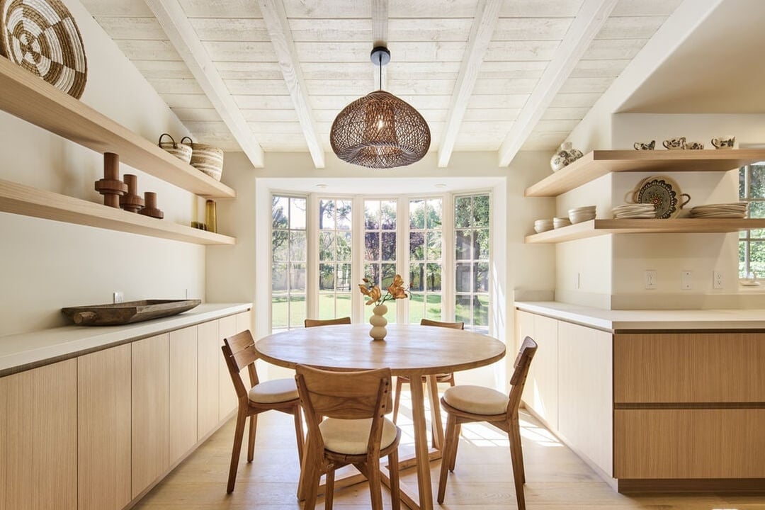 Silverreach Crest, Bonsall Dr, 90265