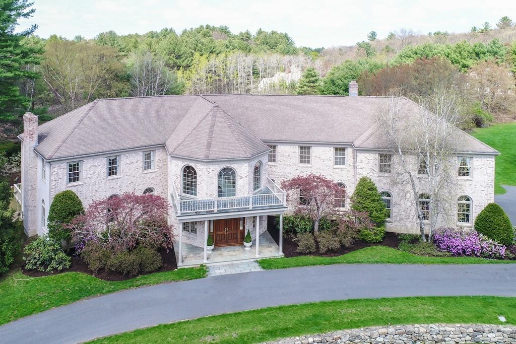 363 Mattison Drive