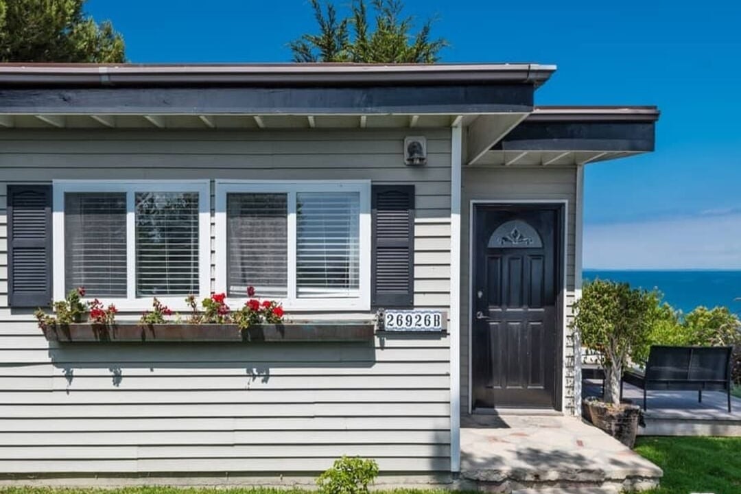 Aurex Reserve, Pacific Coast Hwy, 90265