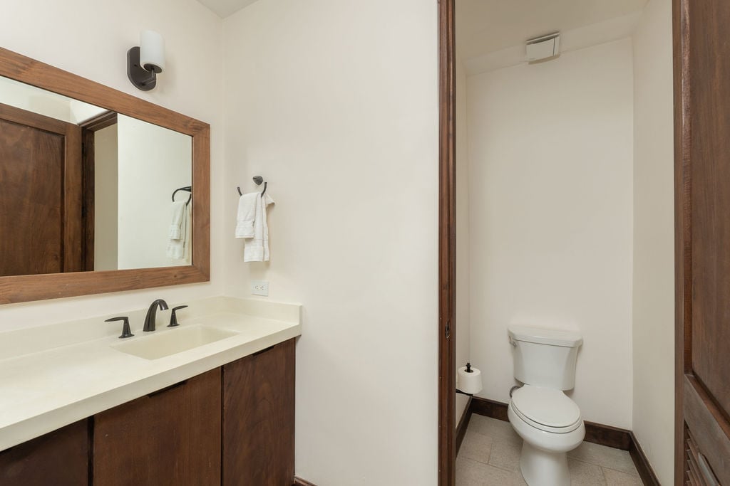 15 Calle Cartagena | Stunning 4-Bedroom Ocean View Home with Expansive Terrace in Las Catalinas