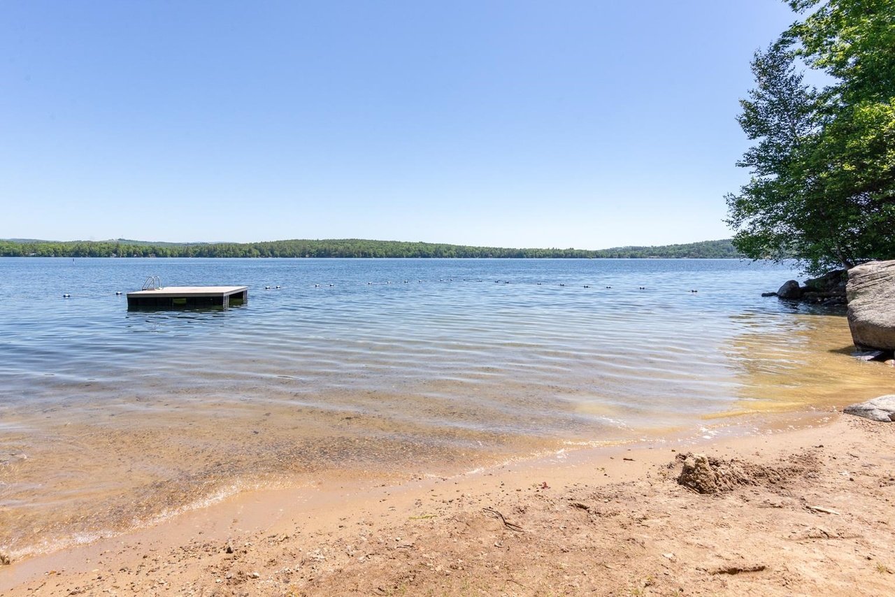 60 Winona Shores Rd