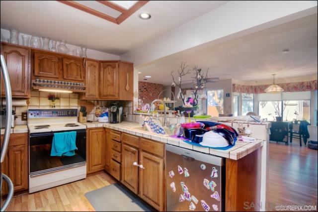 3491 Shawnee Rd, San Diego, CA 92117