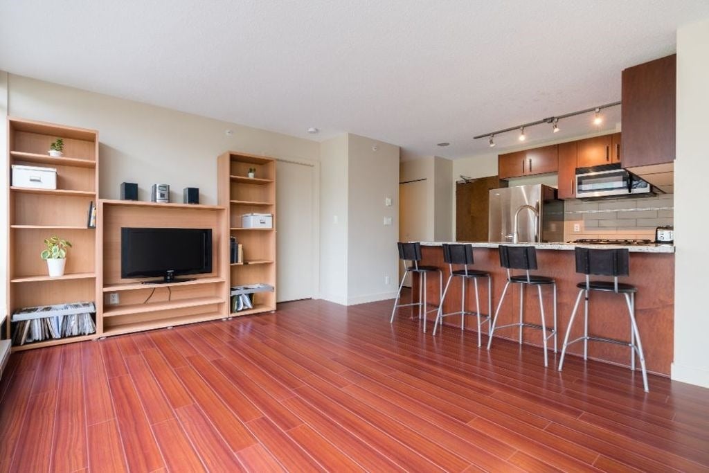 8280 Lansdowne Rd, #502