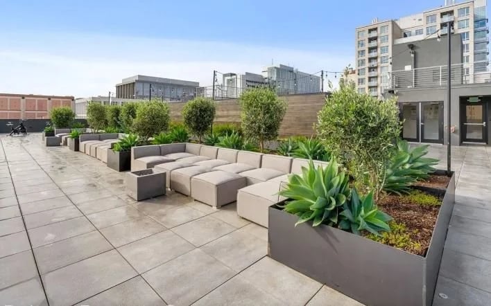 1145 Polk