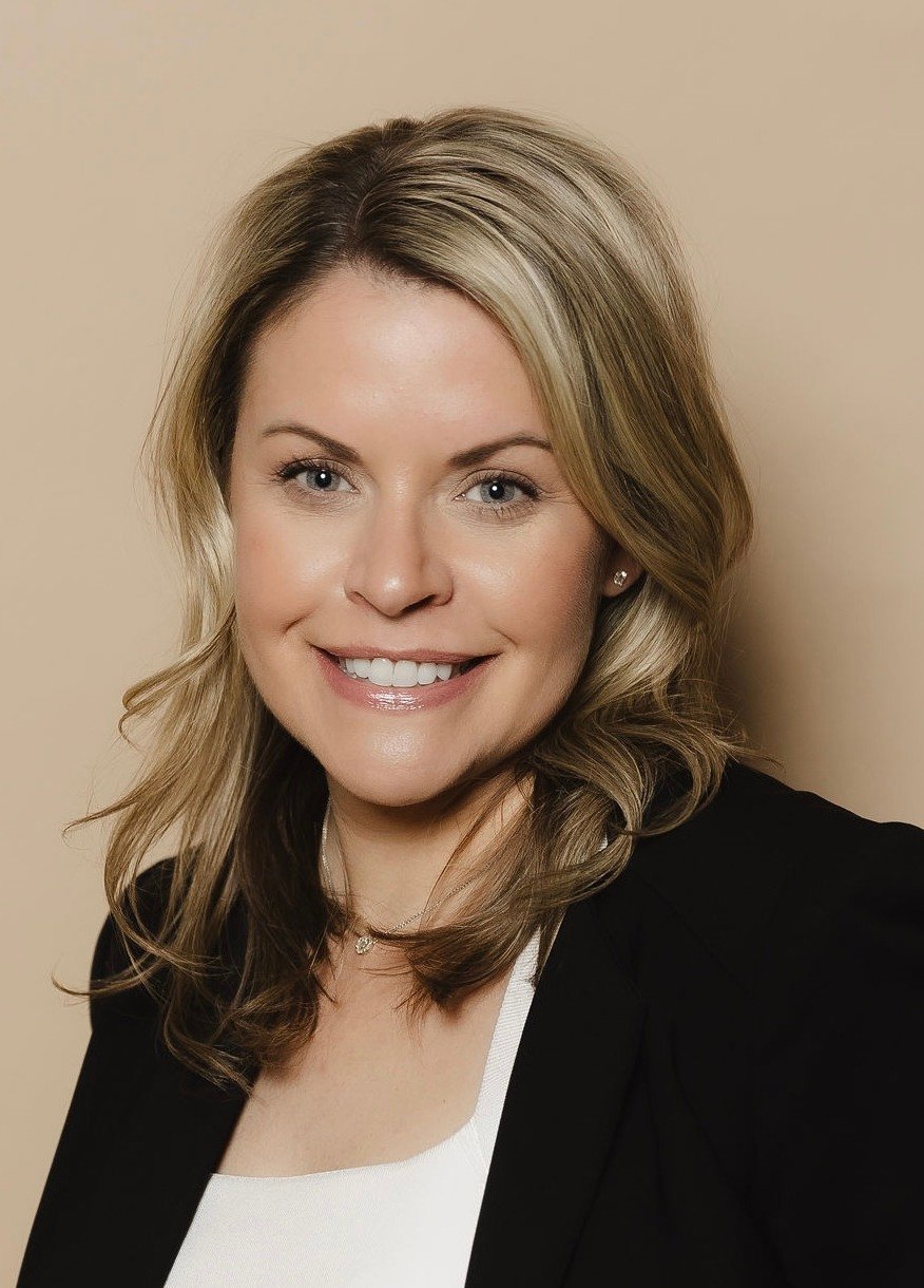 Lindsay A.