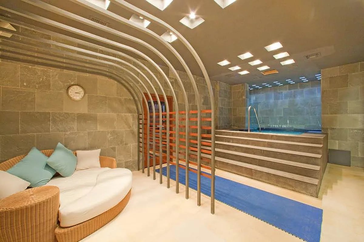 100 Maspeth Ave, #7I