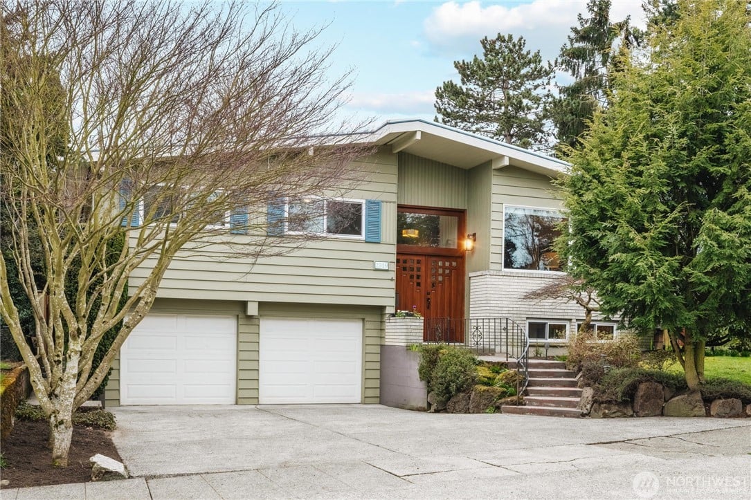 2319 N 51st Street