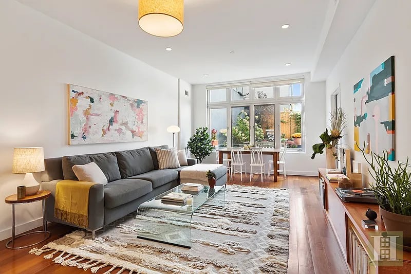 273 Manhattan Avenue Unit: 1D